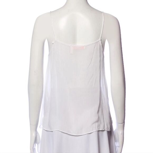 See by Chloe Tank Top - Picture 3 of 6